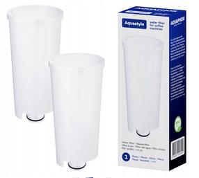 Ūdens filtrs Aquaphor Aquastyle, 2 gab.