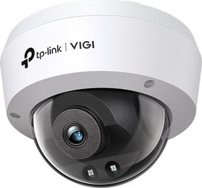 Kupolinė kamera TP-Link VIGI C240I