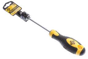 Atsuktuvas Forte Tools VG012, 24 cm