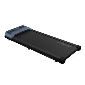 Jooksulint Spokey WalkingPad Eva, 746 W