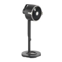 Pastatomas ventiliatorius Shark FA300EU, 36 W