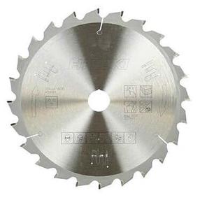 Ripzāģis kokam HiKOKI 4100023, 255 mm x 30 mm