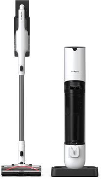 Varstolmuimeja - mopp Tineco Pure One Station 5