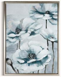 Reprodukcija 673, 45 cm x 60 cm