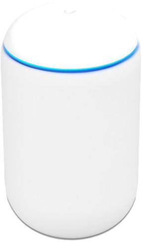 Маршрутизатор Ubiquiti Dream Machine, белый цв.