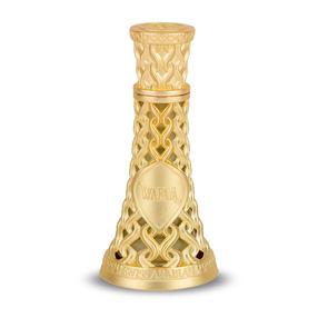 Kvapusis vanduo Swiss Arabian Wafaa, 50 ml