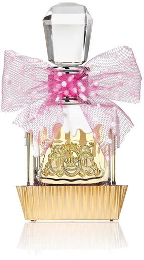 Kvapusis vanduo Juicy Couture Viva La Juicy Sucre, 50 ml