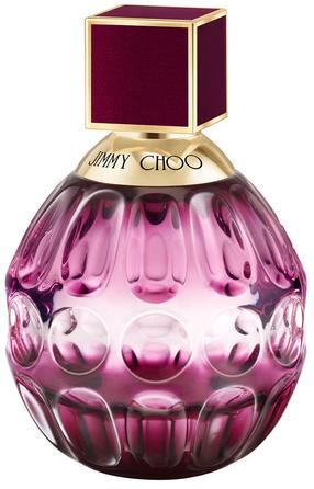Parfüümvesi Jimmy Choo Fever, 60 ml