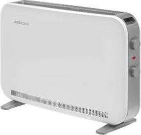 Konvekcijas radiators Concept KS3020, 200 W