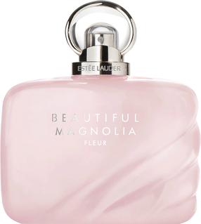 Parfüümvesi Estee Lauder Beautiful Magnolia Fleur, 100 ml
