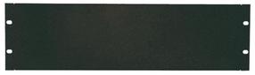 Paneel Logilink PN104B, 48.26 cm
