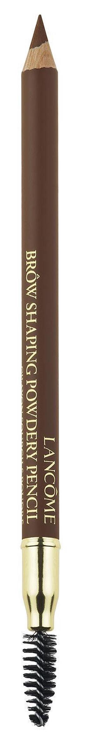 Antakių pieštukas Lancome, chestnut 05 sp. 005