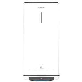 Водонагреватель Ariston VELIS PRO WIFI 80, 65 л