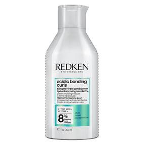 Кондиционер для волос Redken Acidic Bonding Curls, 300 мл