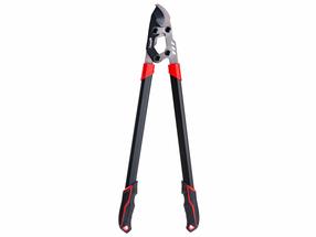 Šakų genėjimo žirklės universalus Tvardy T07417, 79 cm