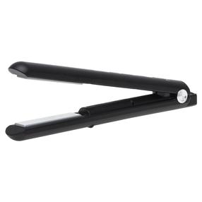 Matu taisnotājs Adler AD 2327 Black
