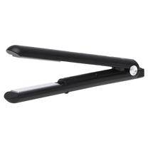 Plaukų tiesintuvas Adler AD 2327 Black