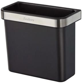 Grila konteiners Enders 7715, 26 cm x 14 cm x 34 cm, 8 l
