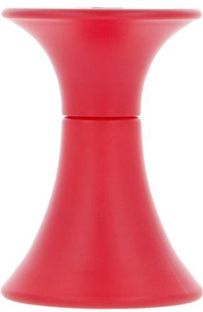 Kvapusis vanduo Borntostandout Sugar Addict, 15 ml