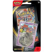 Kortų žaidimas Pokemon TCG Mega Evolution Drifloon