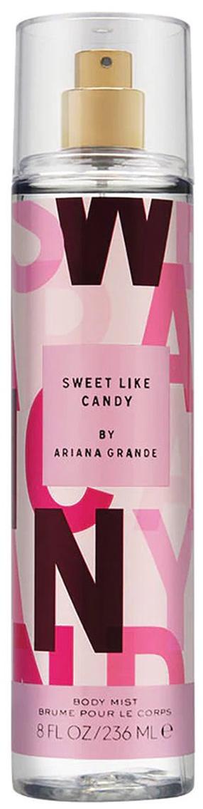 Smaržas Ariana Grande Sweet Like Candy, 236 ml