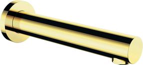 Segisti otsikud Deante Cascada, 20 cm x 6 cm x 3.2 cm