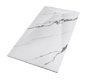 Dušo padėklas Besco Vexo, 180 cm x 90 cm