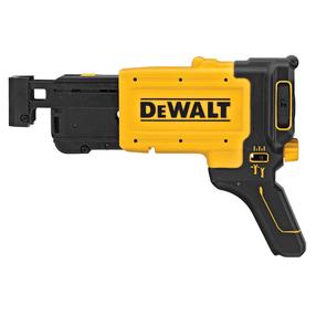  Kruvikeeraja otsikud, aku rihmkruvikeerajale Dewalt DCF6202-XJ