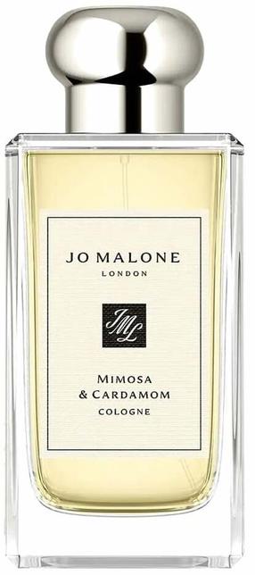 Odekolons Jo Malone Mimosa & Cardamom, 100 ml