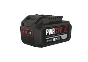 Akumulators Skil 3104AA, 20 V, li-ion, 4000 mAh