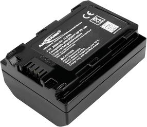 Aku Ansmann A-Son NP FZ-100, Li-ion, 2000 mAh