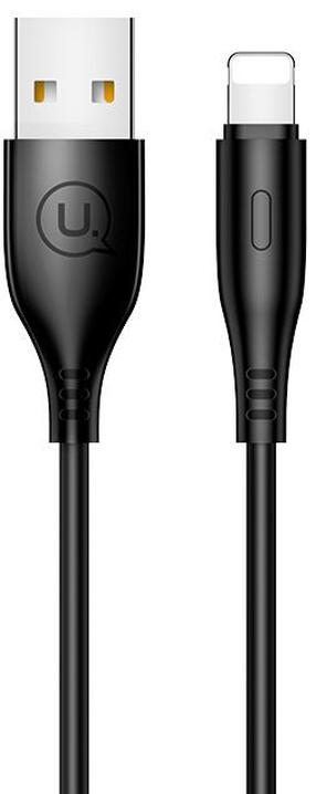 Провод Usams, USB/Apple Lightning