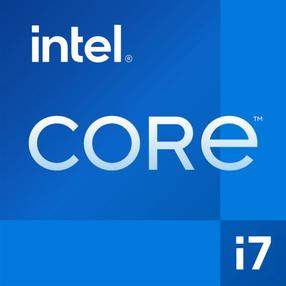 Procesorius Intel Intel® Core™ i7-12700F CM8071504555020, 2.1GHz, LGA 1700, 25MB