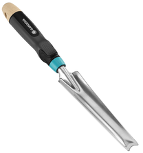 Piktžolių rautuvas Gardena EcoLine Weed Puller, 367 mm