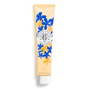 Rankų kremas Roger & Gallet Vanille Soleil, 30 ml