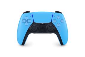 Mängukontroller Sony Dualsense Starlight, sinine v.