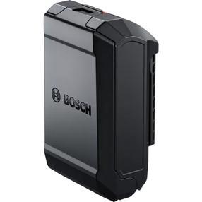 Adapteris Bosch BA 18-C, 18 V, li-ion, 2000 mAh