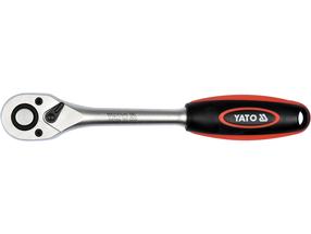 Terkšlinis raktas Yato YT-0323 YT-0323, 197 mm