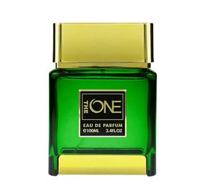 Kvapusis vanduo Flavia The One, 100 ml