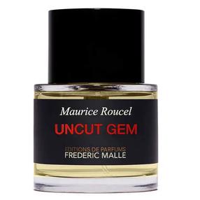 Kvapusis vanduo Frederic Malle Uncut Gem, 50 ml
