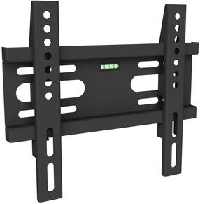 Monitoriaus laikiklis ART, 14-42"