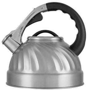  Vilega teekann Aurora, 3 l, roostevaba teras v.