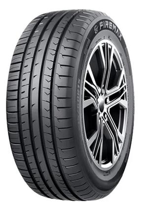 Vasaras automašīnas riepa Firemax Potentia Sport 2 255/45/R19, 104-W, XL, C, B, 69 dB