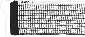 Stalo teniso tinklas Joola Outdoor, Snapper, Klick, Libre