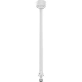Tvirtinimas AXIS T91B50 Telescopic Ceiling Mount