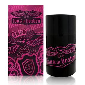 Tualettvesi Tous Tous In Heaven, 100 ml
