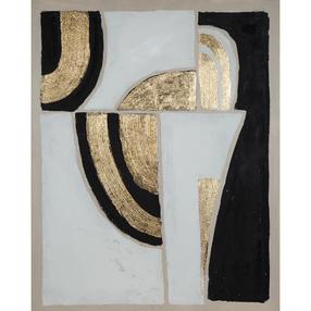 Reproduktsioon 495A, 80 cm x 100 cm