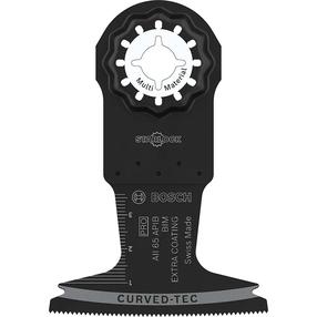 Лезвие для пилы Bosch Pro, 6.5 см x 4 см