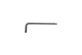 L-tipo raktas, dvipusė Rockforce RF-8154260, 260 mm