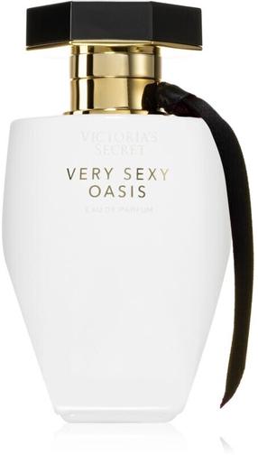 Parfüümvesi Victoria's Secret Oasis Very Sexy, 50 ml